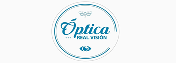 OPTICA REAL VISION